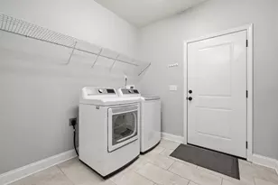 1223 Twin Bay Dr, Fort Walton Beach, FL 32547 - Photo 34