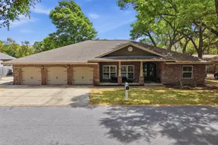 1223 Twin Bay Dr, Fort Walton Beach, FL 32547 - Photo 78