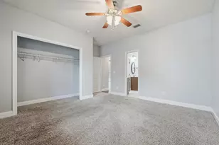 1223 Twin Bay Dr, Fort Walton Beach, FL 32547 - Photo 64