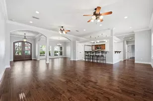 1223 Twin Bay Dr, Fort Walton Beach, FL 32547 - Photo 20