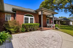 328 Chippewa Dr, Niceville, FL 32578 - Photo 6
