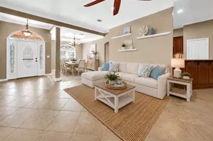 328 Chippewa Dr, Niceville, FL 32578 - Photo 14