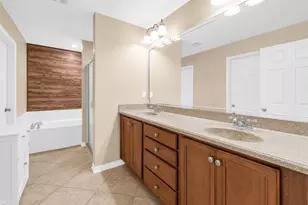 328 Chippewa Dr, Niceville, FL 32578 - Photo 18
