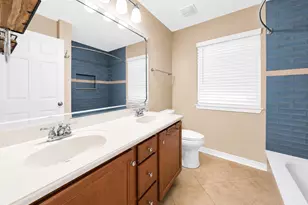 328 Chippewa Dr, Niceville, FL 32578 - Photo 24