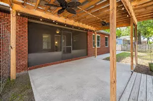 328 Chippewa Dr, Niceville, FL 32578 - Photo 42