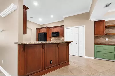328 Chippewa Drive, Niceville, FL 32578 - Photo 12