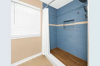 328 Chippewa Drive, Niceville, FL 32578 - Photo 22