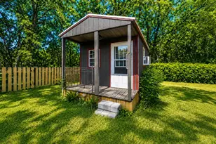 328 Chippewa Dr, Niceville, FL 32578 - Photo 34