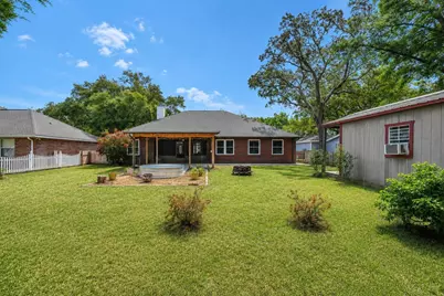 328 Chippewa Drive, Niceville, FL 32578 - Photo 30