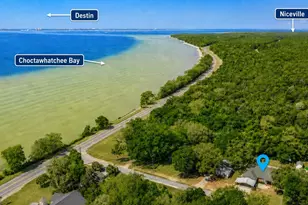 328 Chippewa Dr, Niceville, FL 32578 - Photo 1