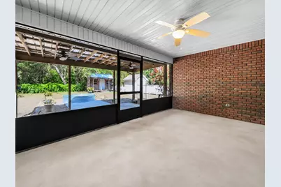 328 Chippewa Drive, Niceville, FL 32578 - Photo 26