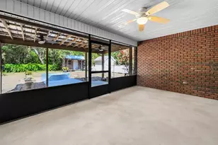 328 Chippewa Dr, Niceville, FL 32578 - Photo 26