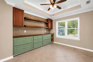 328 Chippewa Dr, Niceville, FL 32578 - Photo 12