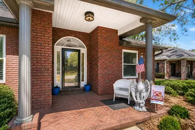 328 Chippewa Drive, Niceville, FL 32578 - Photo 4