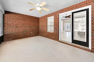 328 Chippewa Dr, Niceville, FL 32578 - Photo 28