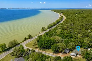 328 Chippewa Dr, Niceville, FL 32578 - Photo 44