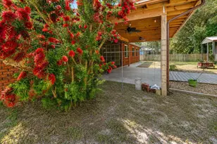 328 Chippewa Dr, Niceville, FL 32578 - Photo 34