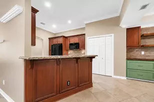 328 Chippewa Dr, Niceville, FL 32578 - Photo 12