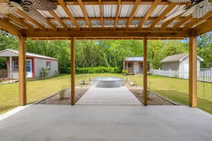 328 Chippewa Dr, Niceville, FL 32578 - Photo 30