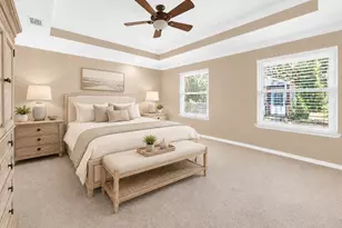 328 Chippewa Dr, Niceville, FL 32578 - Photo 16