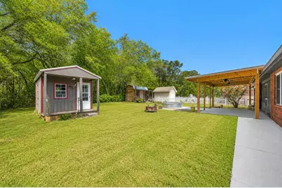 328 Chippewa Drive, Niceville, FL 32578 - Photo 32