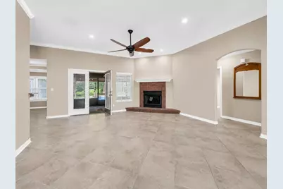 328 Chippewa Drive, Niceville, FL 32578 - Photo 14