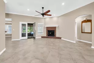 328 Chippewa Dr, Niceville, FL 32578 - Photo 14