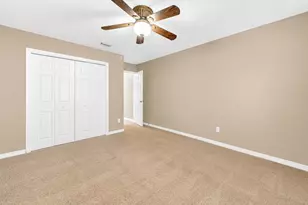 328 Chippewa Dr, Niceville, FL 32578 - Photo 26