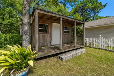 328 Chippewa Drive, Niceville, FL 32578 - Photo 36