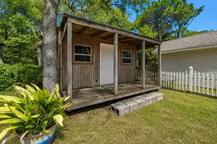 328 Chippewa Dr, Niceville, FL 32578 - Photo 36