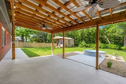 328 Chippewa Drive, Niceville, FL 32578 - Photo 28