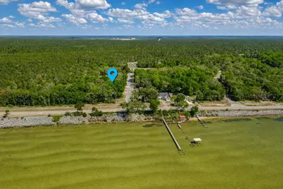 328 Chippewa Drive, Niceville, FL 32578 - Photo 38
