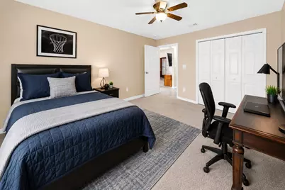 328 Chippewa Drive, Niceville, FL 32578 - Photo 20