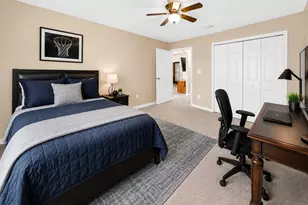 328 Chippewa Dr, Niceville, FL 32578 - Photo 20
