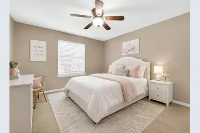 328 Chippewa Drive, Niceville, FL 32578 - Photo 24