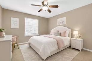 328 Chippewa Dr, Niceville, FL 32578 - Photo 24