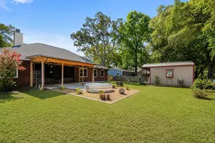 328 Chippewa Dr, Niceville, FL 32578 - Photo 32