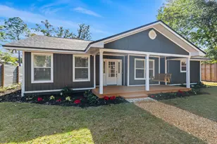 181 Morrison Ave, Santa Rosa Beach, FL 32459 - Photo 1