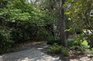 708 Putter Dr, Niceville, FL 32578 - Photo 24