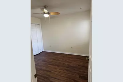 708 Putter Drive, Niceville, FL 32578 - Photo 16