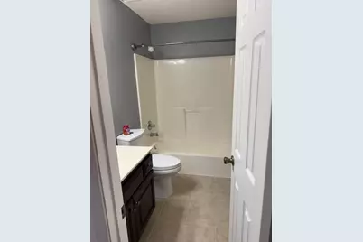 708 Putter Drive, Niceville, FL 32578 - Photo 14