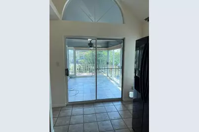 708 Putter Drive, Niceville, FL 32578 - Photo 10