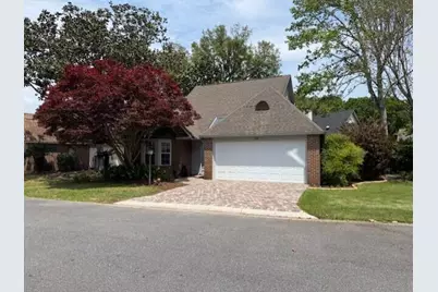 708 Putter Drive, Niceville, FL 32578 - Photo 1