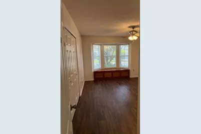 708 Putter Drive, Niceville, FL 32578 - Photo 20