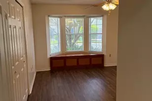 708 Putter Dr, Niceville, FL 32578 - Photo 20