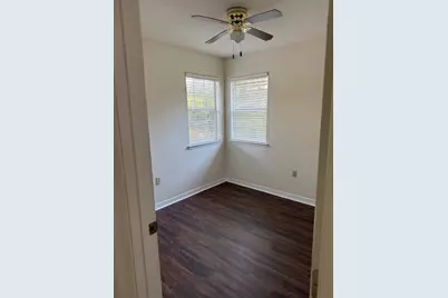 708 Putter Drive, Niceville, FL 32578 - Photo 18
