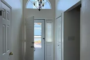708 Putter Dr, Niceville, FL 32578 - Photo 12