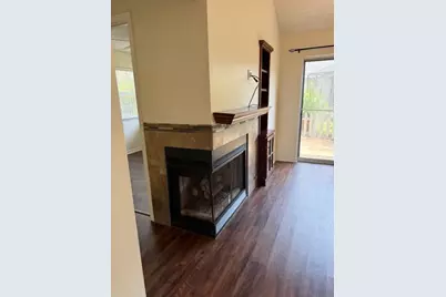 708 Putter Drive, Niceville, FL 32578 - Photo 6