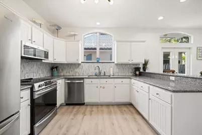 15 Pearl Cove, Miramar Beach, FL 32550 - Photo 16