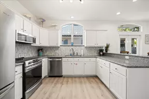 15 Pearl Cove, Miramar Beach, FL 32550 - Photo 16